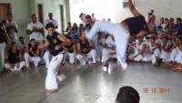 /album/batizado-e-troca-de-corda-2011/an-15-jpg/